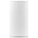 Amana AZF33X16DW 15.7 cu. ft. Freezer