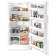 Amana 15.7 cu. ft. Freezer (AZF33X16DW)