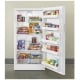 Amana 15.7 cu. ft. White Upright Freezer (AZF33X16DW)