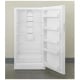 Amana AZF33X16DW Upright Freezer