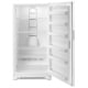 Amana AZF33X18DW