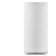 Amana AZF33X18DW