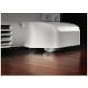 Amana AZF33X18DW