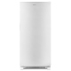 Amana AZF33X18DW 17.7 cu. ft. Freezer