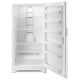 Amana 17.7 cu. ft. Freezer (AZF33X18DW)