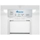 Amana AZF33X18DW 17.7 cu. ft. Upright Freezer