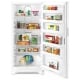 Amana AZF33X18DW 17.7 cu. ft. Freezer