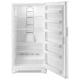 Amana 17.7 cu. ft. Freezer (AZF33X18DW)