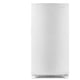 Amana AZF33X20DW