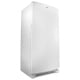 Amana AZF33X20DW