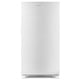 Amana AZF33X20DW 19.6 cu. ft. Freezer