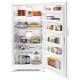 Amana AZF33X20DW 19.6 cu. ft. Upright Freezer