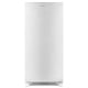 Amana AZM12X17DW 16.6 cu. ft. Freezer