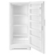 Amana AZM12X17DW 16.6 cu. ft. Upright Freezer