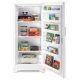 Amana 16.6 cu. ft. Freezer (AZM12X17DW)