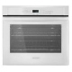 Amana AWO6317SFW 27 inch Wall Oven