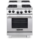 American Range ARR304IS 30 inch Range