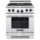 American Range 30 inch Range (ARR304LP)