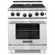 American Range ARR304LP 30 inch Gas Range