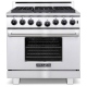 American Range ARR366 Range