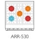 American Range ARR530N 30 inch Range