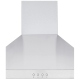 Ancona Ventilation (AN-1132)