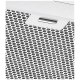 Ancona AN-1132 Range Hood