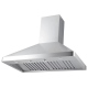 Ancona Ventilation (AN-1199)