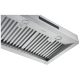 Ancona Ventilation (AN-1255)