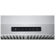 Ancona AN-1255 Range Hood