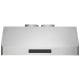 Ancona Stainless Steel Range Hood (AN-1255)