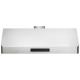 Ancona AN-1256 Range Hood