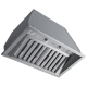 Ancona Ventilation (AN-1326)