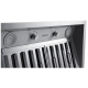 Ancona AN-1326 Cabinet Insert