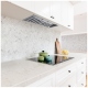 Ancona AN-1326 Cabinet Insert