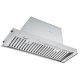 Ancona Ventilation (AN-1340)
