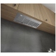 Ancona AN-1340 Cabinet Insert