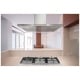 Ancona AN-1416 Range Hood