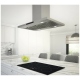 Ancona AN-1417 Range Hood