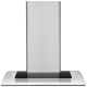 Ancona AN-1421 Range Hood