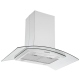 Ancona AN-1424 Range Hood