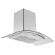 Ancona Ventilation (AN-1548)