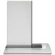 Ancona Stainless Steel Range Hood (AN-1548)