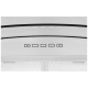 Ancona AN-1548 Range Hood