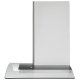 Ancona AN-1548 Range Hood