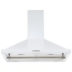 Ancona Ventilation (AN-1563)