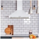 Ancona AN-1563 Range Hood