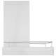 Ancona AN-1568 Range Hood