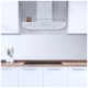 Ancona AN-1568 Range Hood