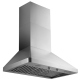 Ancona Ventilation (AN-1573)